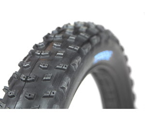 27.5 by cheap 3 tire