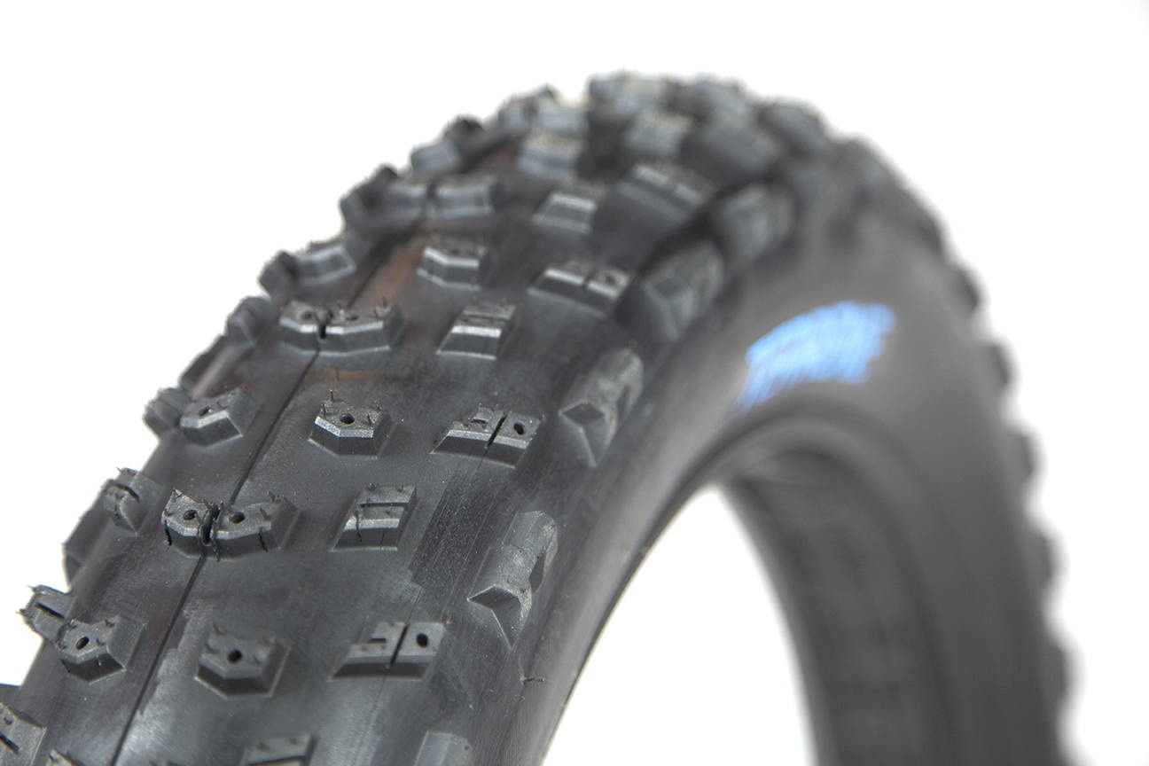27.5 x 3 studded tires new arrivals