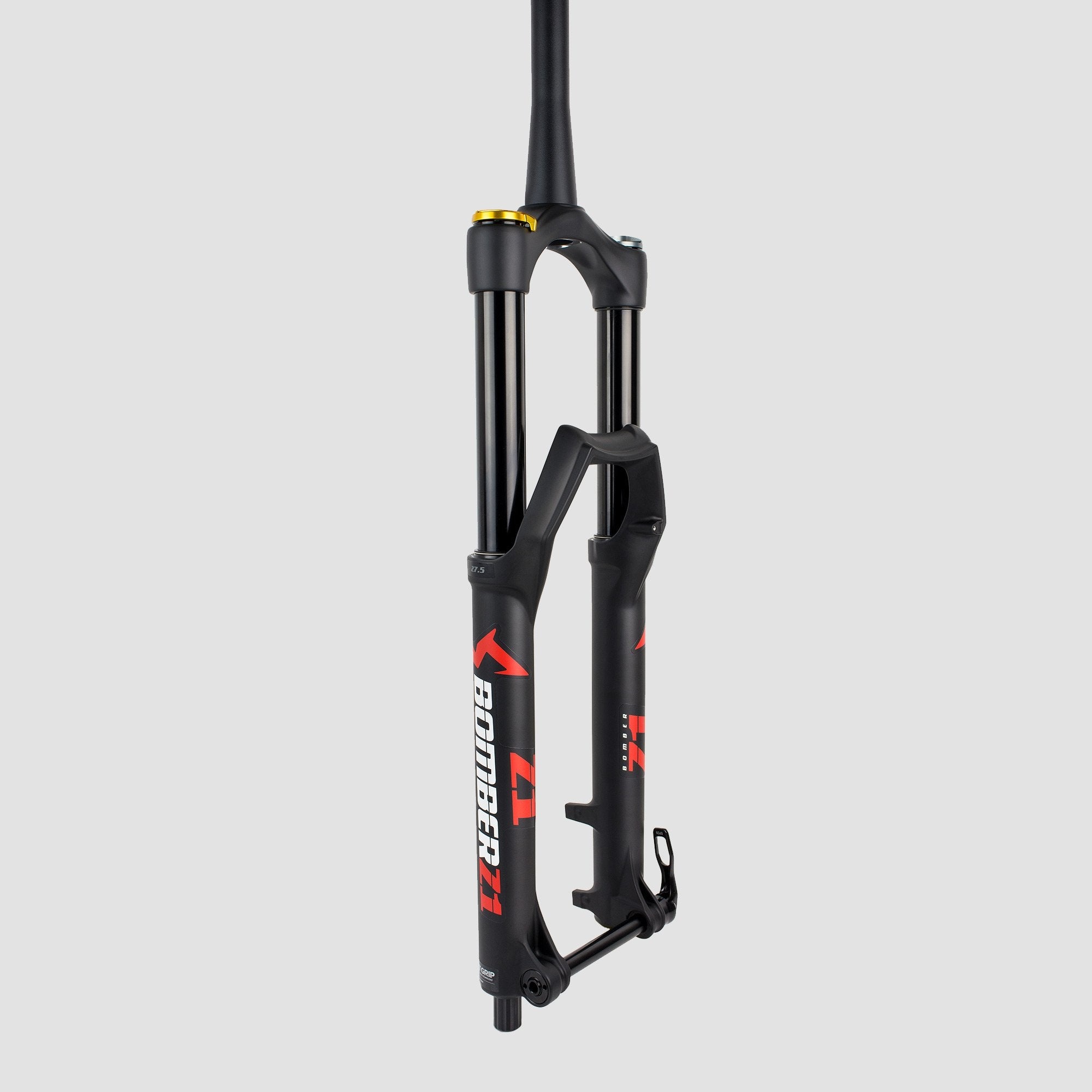 Marzocchi Bomber Z1 29 170ミリ marzocchi-marzocchi-bomber-z1-