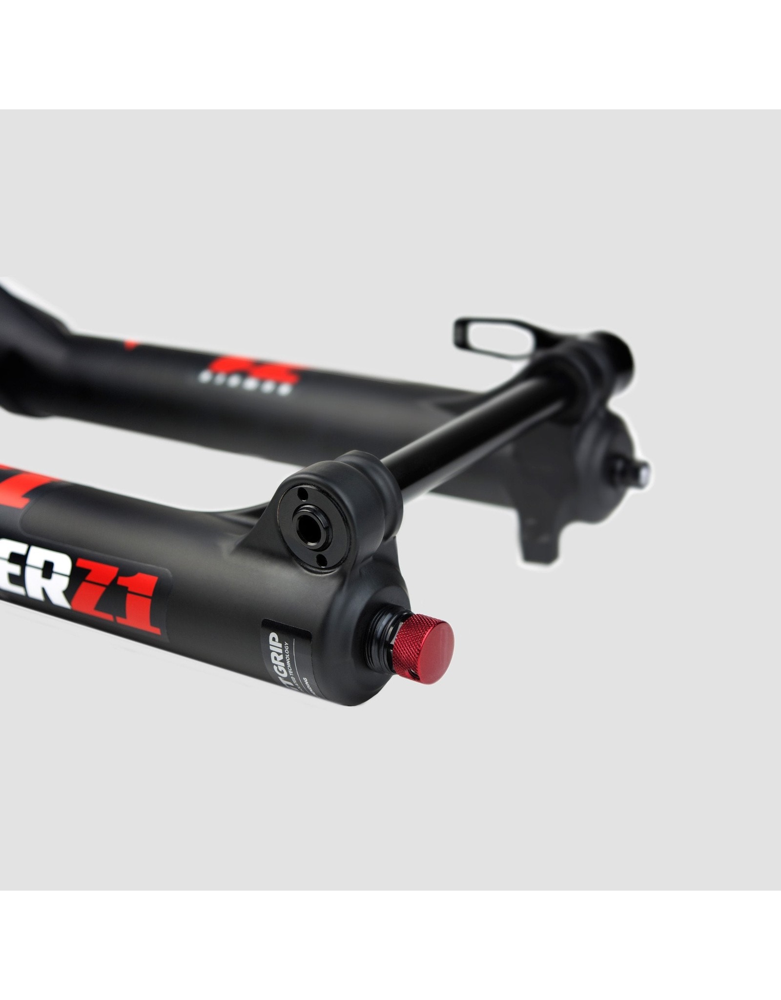 MARZOCCHI Marzocchi Bomber Z1 29/27.5+