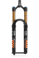 FOX RACING  (Fox Tail / Suspension) Fox 38 K Float Factory 29 Grip2 Fork