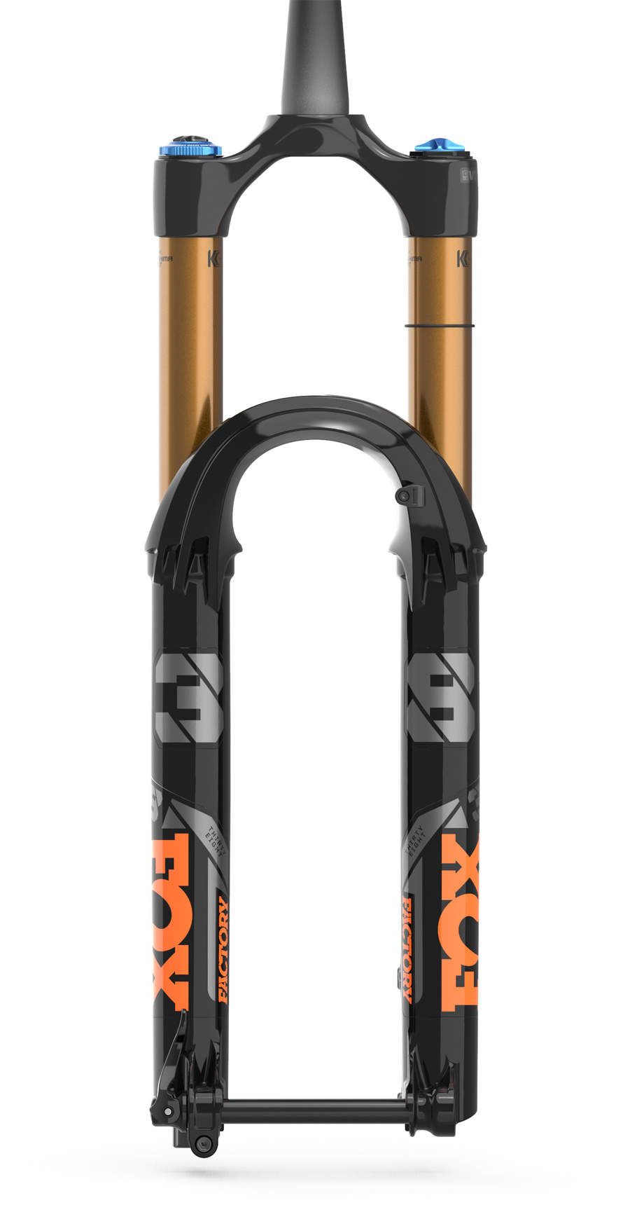 fox-racing-fox-38-k-float-
