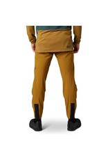 FOX HEAD CLOTHING DEFEND FIRE PANTS CARAMEL