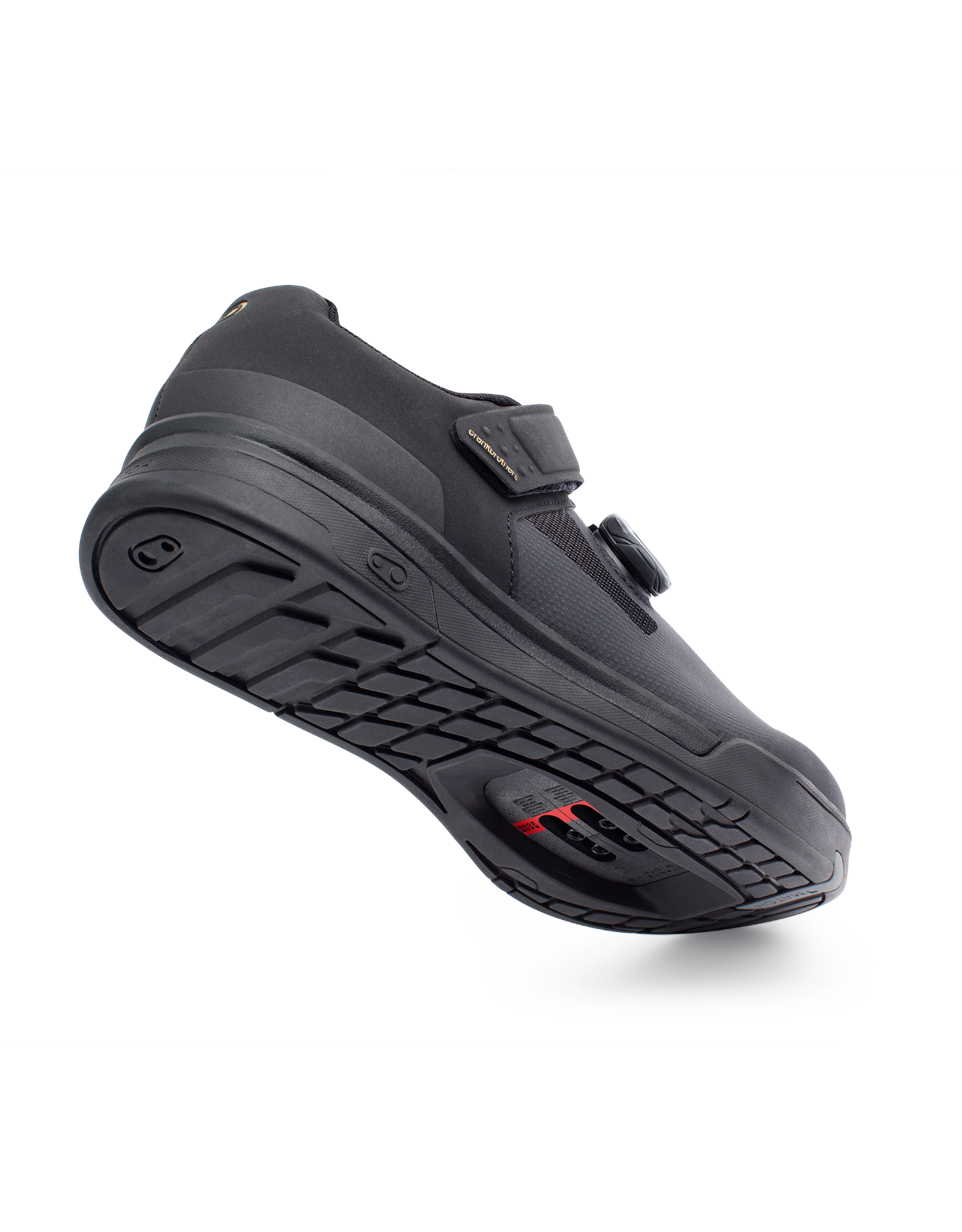 Crankbrothers MALLET BOA SHOE