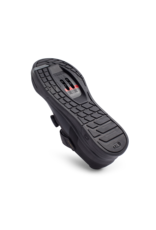 Crankbrothers MALLET BOA SHOE