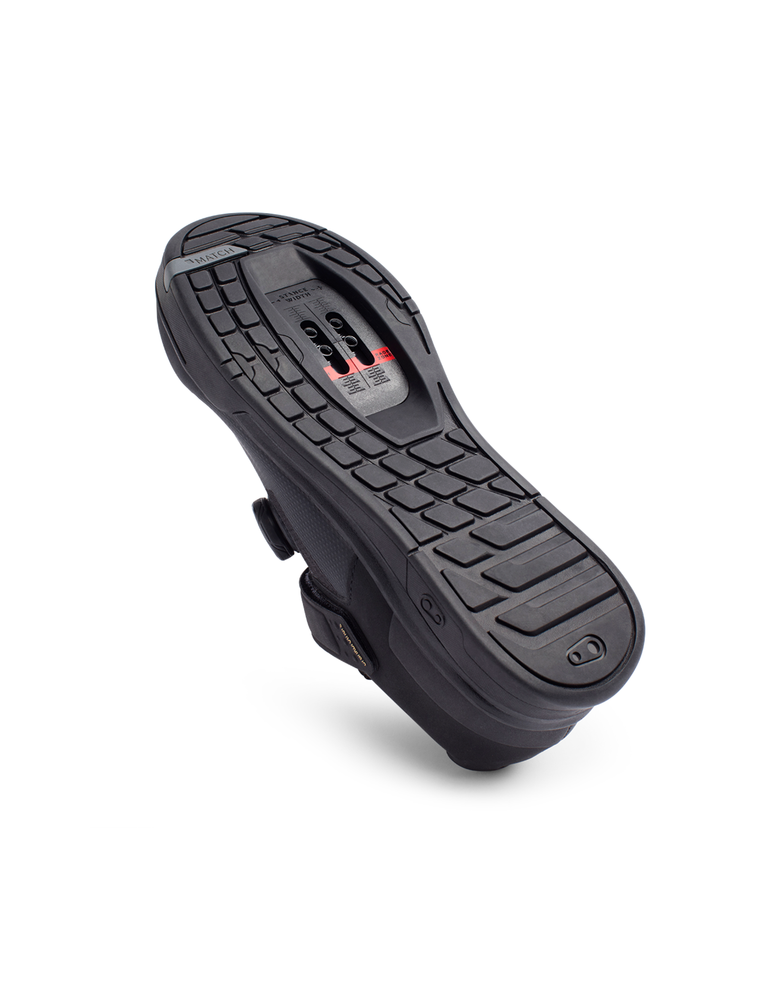 Crankbrothers MALLET BOA SHOE