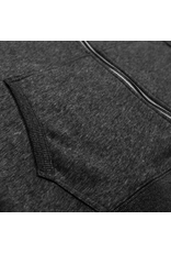 FOX RACING Fox Hoody Grey FOX RACING Fox Hoody Grey