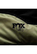 FOX RACING  (Fox Tail / Suspension) Fox Evol Puffer Jacket SAGE