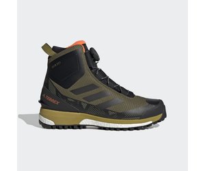 CROSSPRIVE GTX-BOA 24.5㎝ s-l1200.jpg