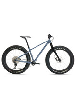 2022 Giant Yukon 2 It is a Giant Fat Bike Bike Bros
