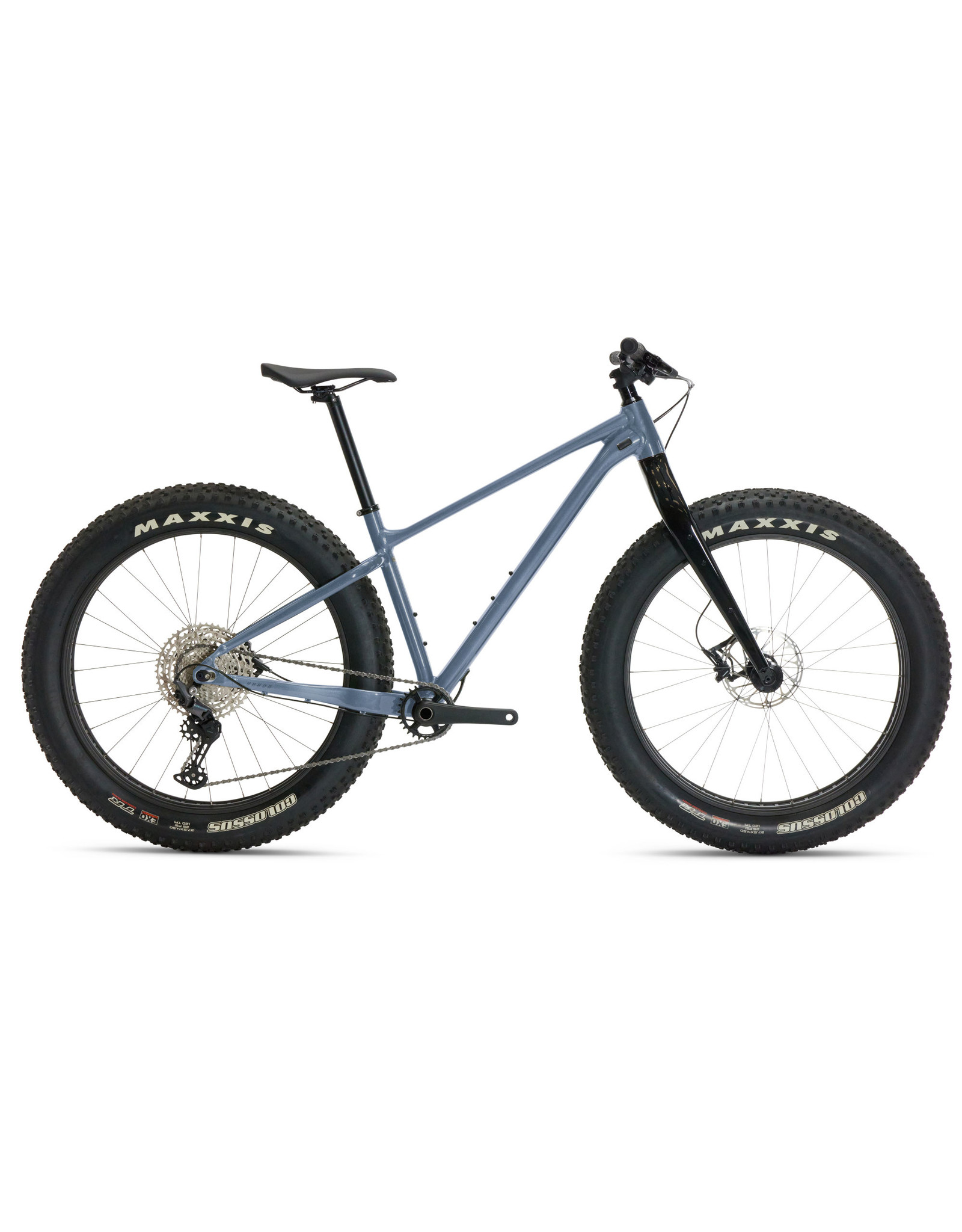 2022 Giant Yukon 2 It is a Giant Fat Bike Bike Bros