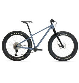 Giant Bicycles Yukon 2