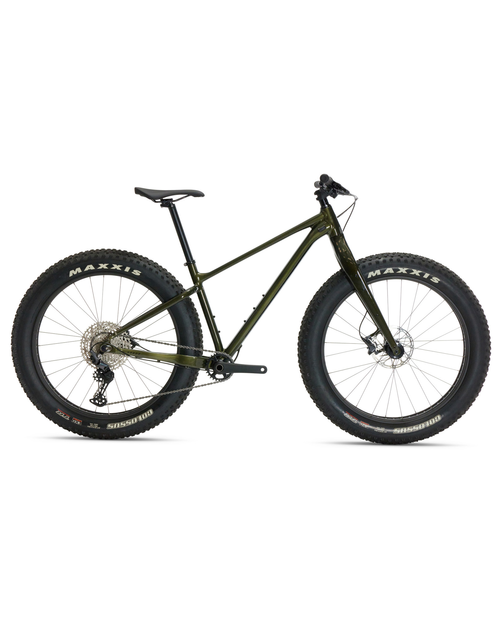 Giant bicycles fat bike new arrivals