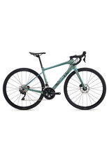 2022 Liv / Giant Avail Advanced 2 - Bike Bros.