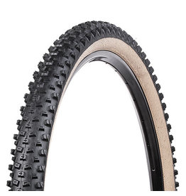 VEE RUBBER Vee  Crown Gem 27.5x2.25 TR Tanwall