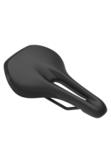 ERGON SMC Women Sport Gel Saddle