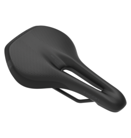 ERGON SMC Women Sport Gel Saddle