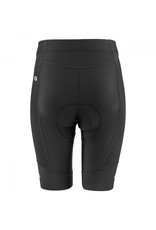 Sugoi RS Pro 2 Shorts Black M