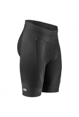 Sugoi RS Pro 2 Shorts Black M