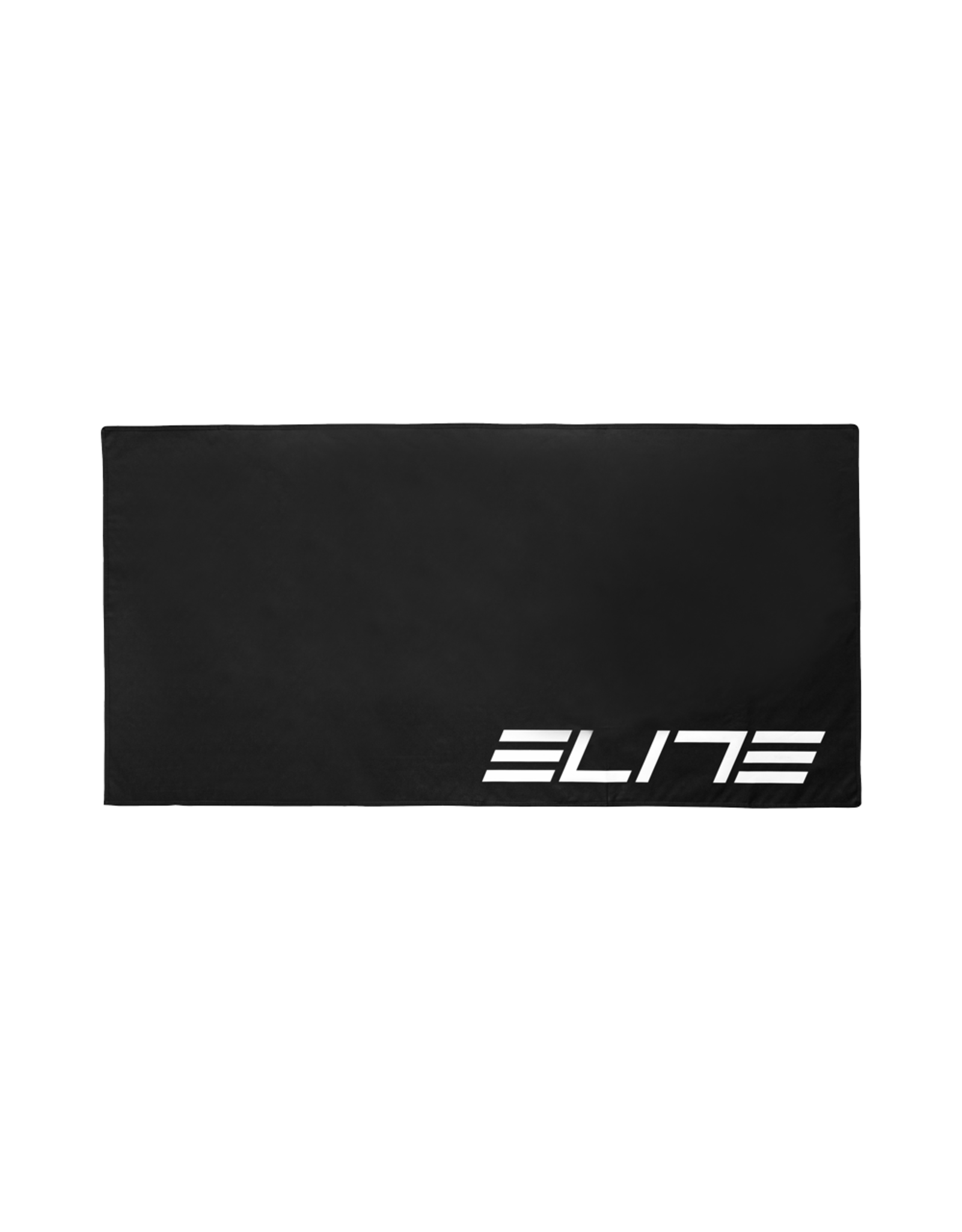 Elite Elite Trainer Mat