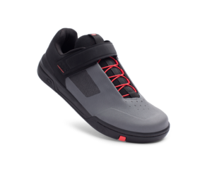 crankbrothers-stamp-speedlace-