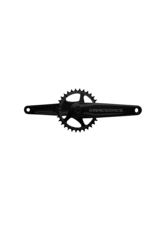 Race Face Raceface Ride Crankset 137, 170mm