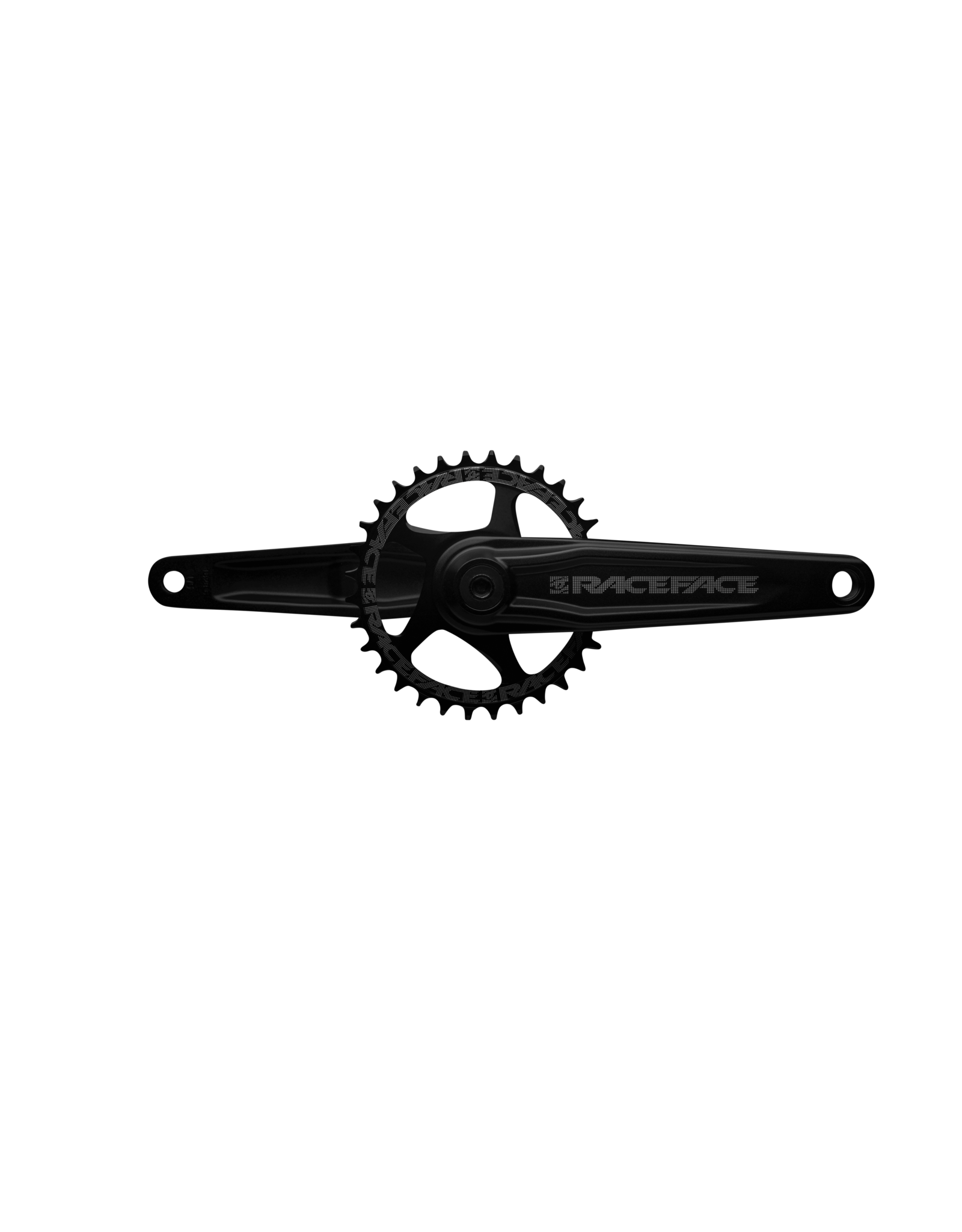 Race Face Raceface Ride Crankset 137, 170mm