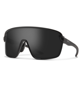 Smith Optics Bobcat