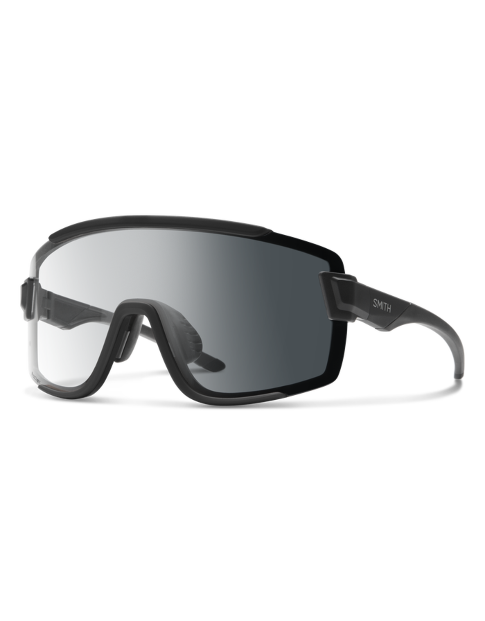 Smith Optics Wildcat