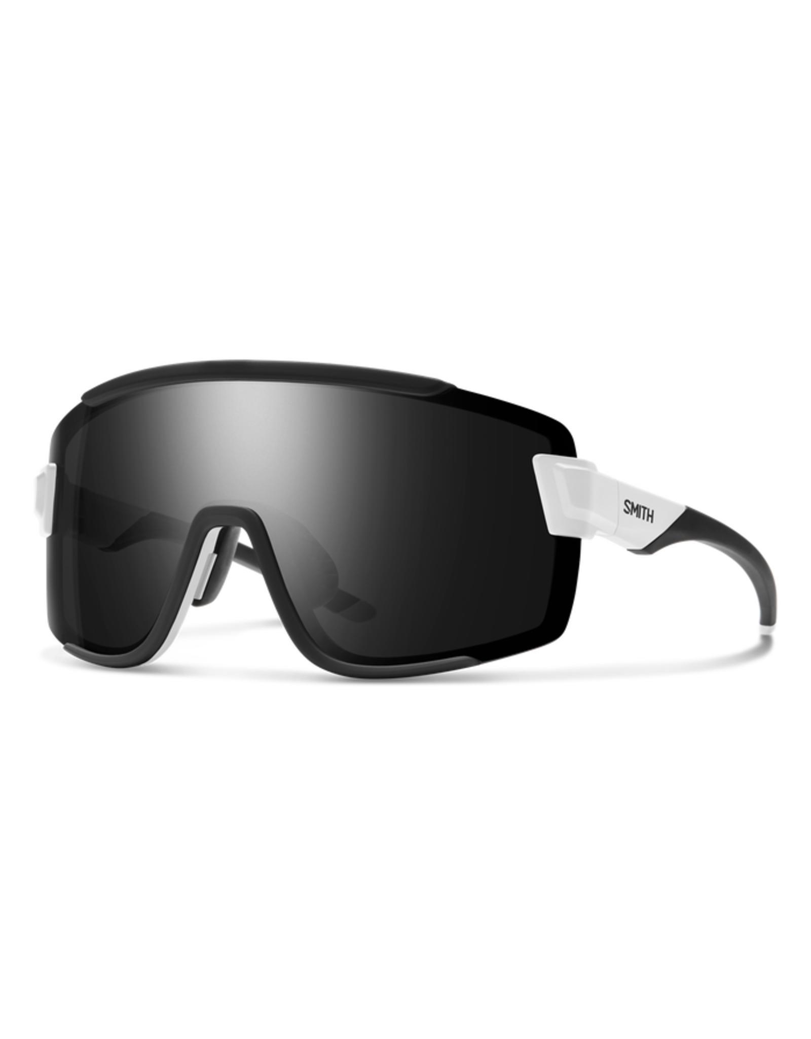 Smith Optics Wildcat
