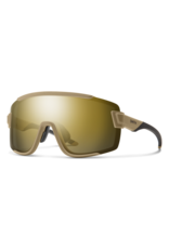 Smith Optics Wildcat