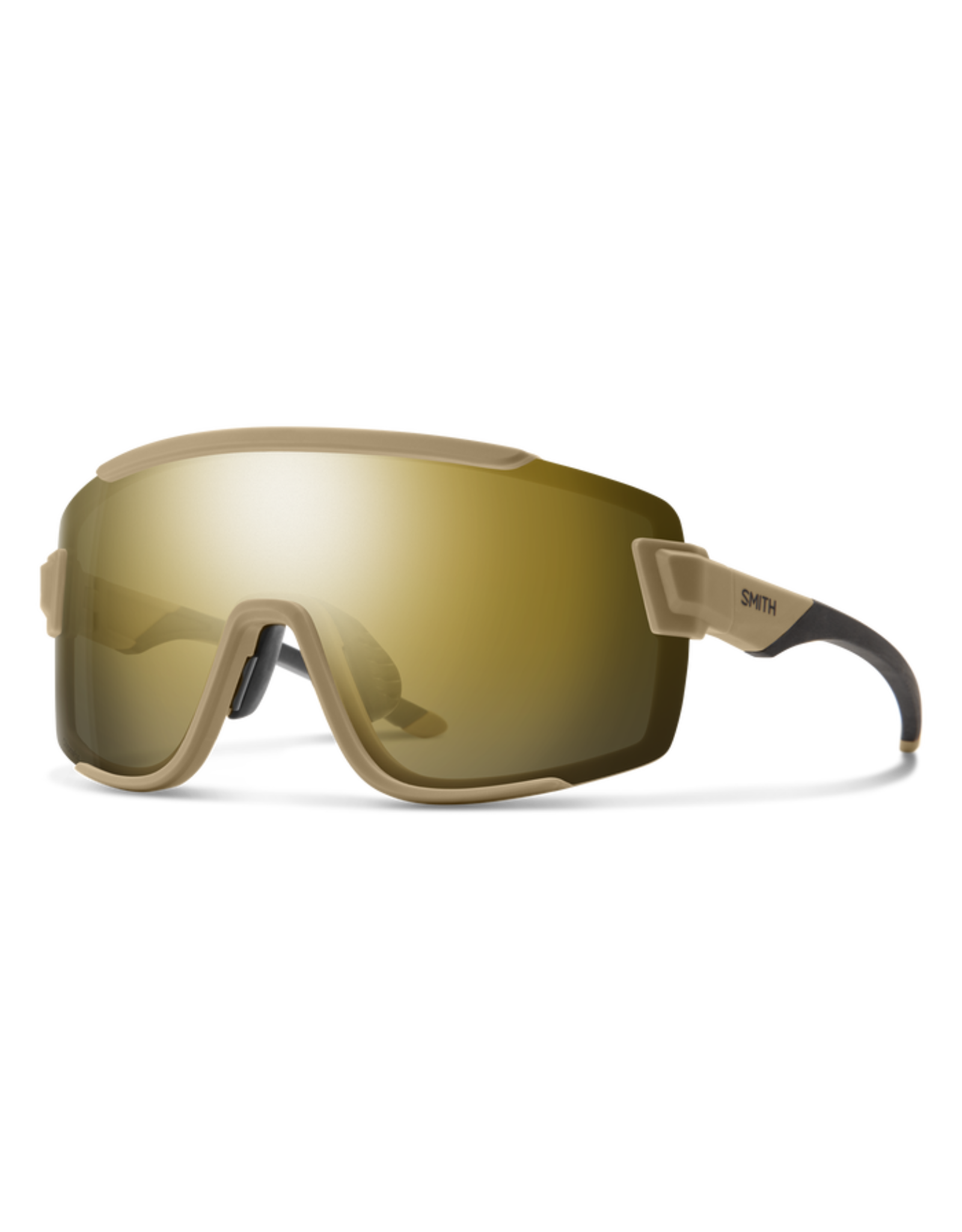 Smith Optics Wildcat