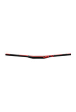 Deity Ridgeline Handlebar (Diameter: 35mm)