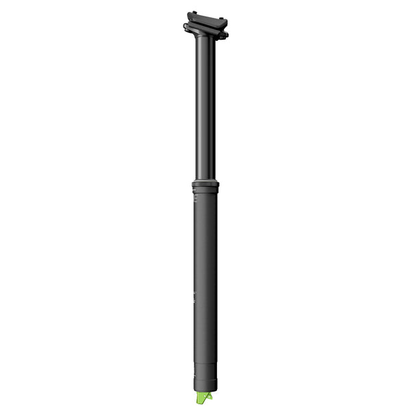 OneUp Dropper Post 30.9mm Bike Bros