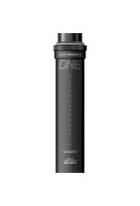 OneUp Dropper Post 31.6mm