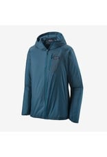 Patagonia Men's Houdini Jacket