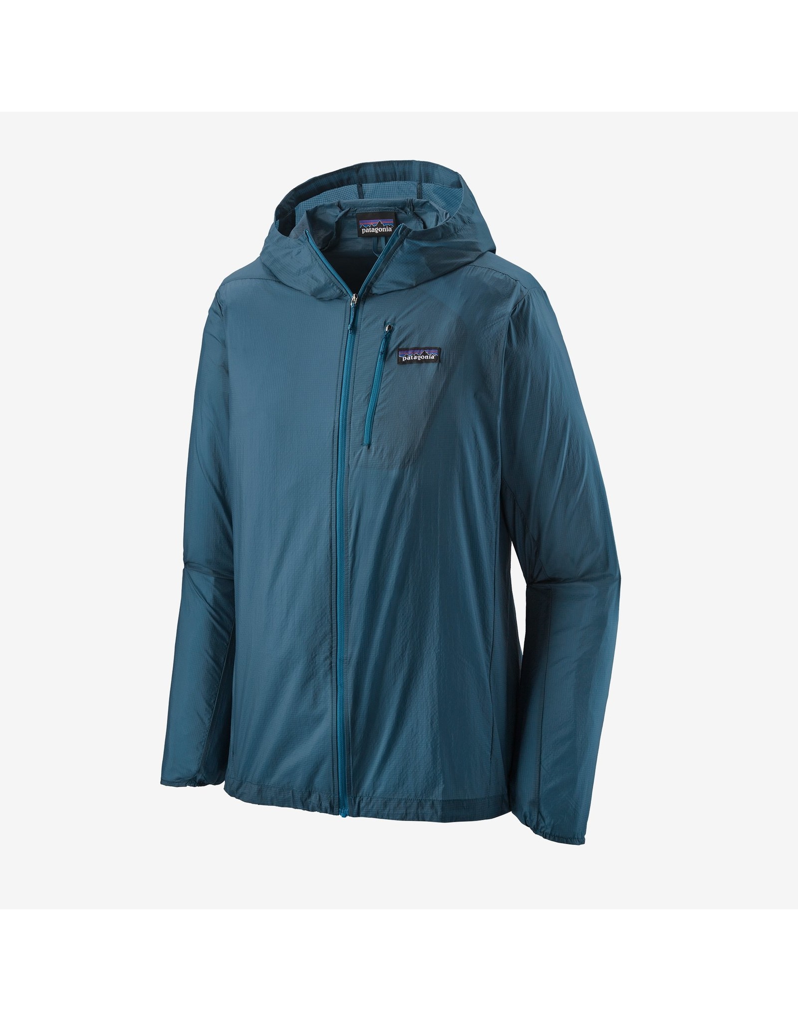 Patagonia Men's Houdini Jacket