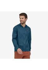 Patagonia Men's Houdini Jacket