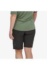 Patagonia Women's Dirt Craft Short W/ Liner