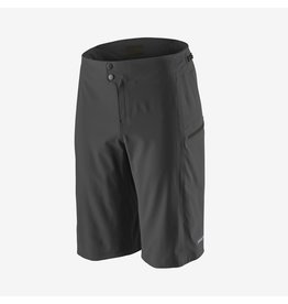 Patagonia Men's Dirt Roamer Short