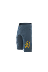 Chromag Feint Shorts Men's