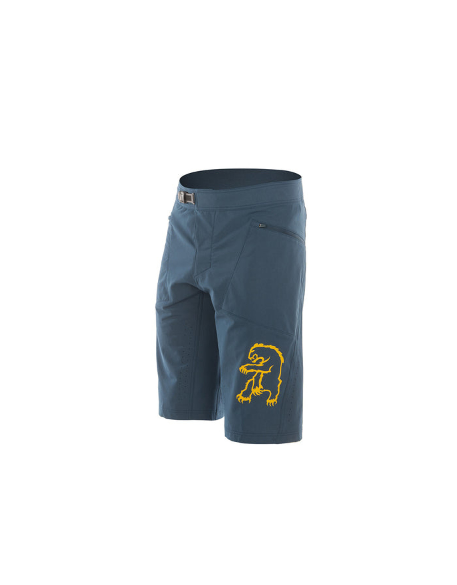 Chromag Feint Shorts Men's