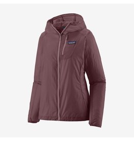 Patagonia Women's Houdini Jacket