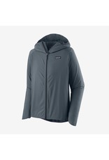 Patagonia Men's Dirt Roamer Jacket