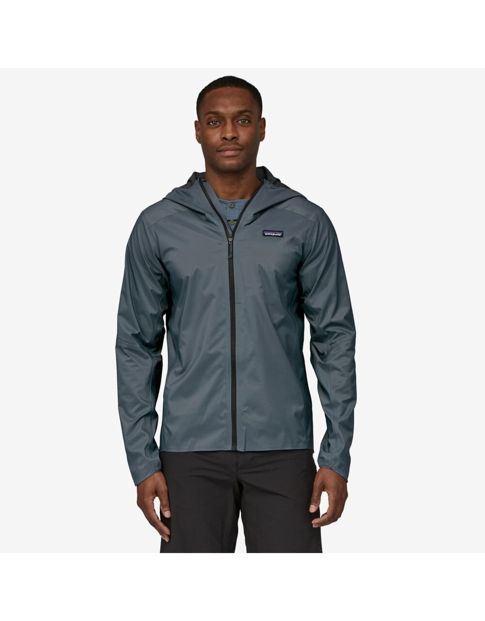 Patagonia Men's Dirt Roamer Jacket