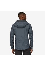 Patagonia Men's Dirt Roamer Jacket