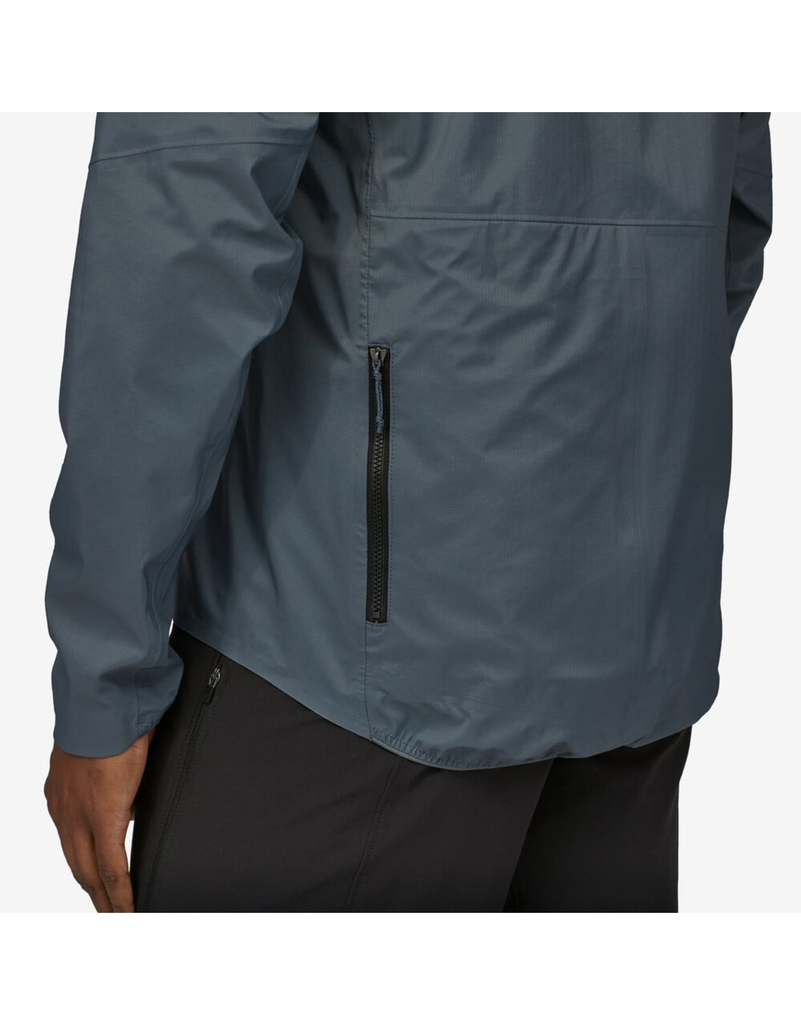 Patagonia Men's Dirt Roamer Jacket