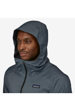 Patagonia Men's Dirt Roamer Jacket