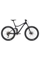 Giant Bicycles 2023 Stance Gunmetal Black