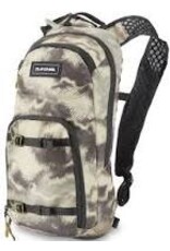 DAKINE DAKINE SESSION 8L PACK
